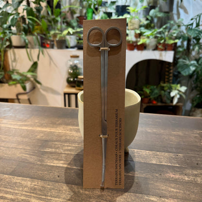 Kit 4 outils Terrarium