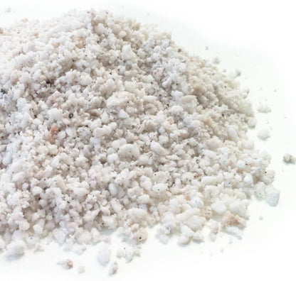 Perlite Vrac 500gr (5,56L) - Sous La Canopée